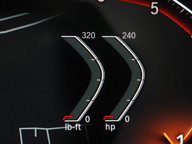 Used 2024 BMW 228i Gran Coupe w/ Premium Package FWD image 19