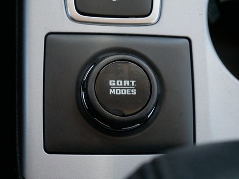 Used 2021 Ford Bronco Sport Big Bend image 24