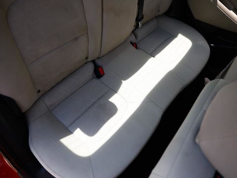 Used 2013 Kia Rio LX w/ PWR Pkg FWD image 12