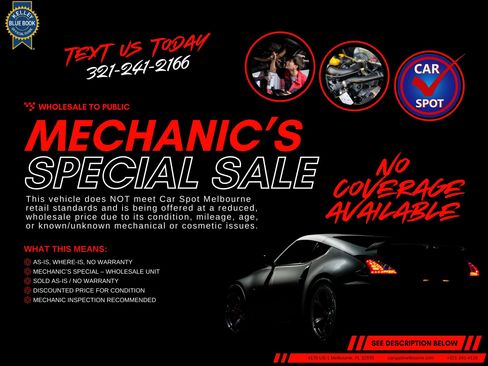 Used 2009 Honda Civic LX image 2