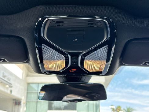 New 2026 BMW 840i w/ Driving Assistance Package RWD image 24
