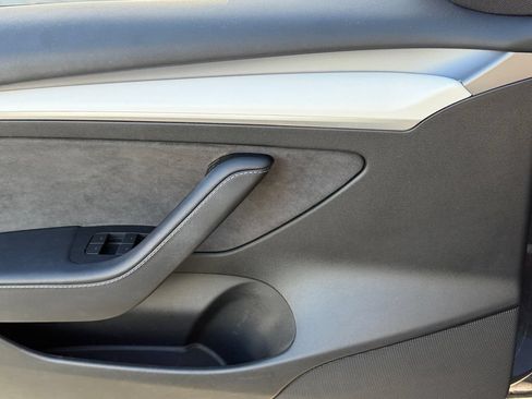 Used 2023 Tesla Model 3 Standard Range RWD image 25