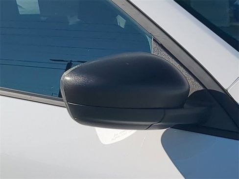 New 2026 Ford Escape Active image 24