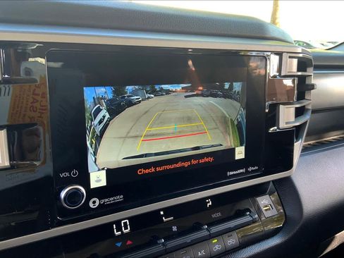 Used 2024 Toyota Tundra SR5 image 26