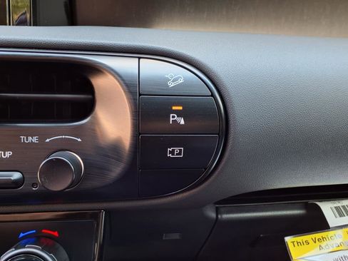 New 2026 Hyundai Palisade XRT Pro image 25