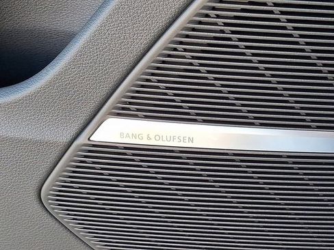 New 2026 Audi Q7 2.0T Premium image 17