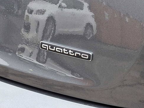 Certified 2023 Audi Q5 2.0T Premium Plus w/ Premium Plus Package image 24