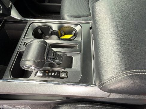 Certified 2023 Ford F150 Lariat AWD/4WD image 13