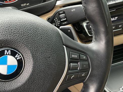 Used 2018 BMW 440i 440i image 25