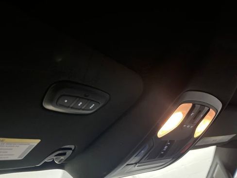 Used 2022 RAM 1500 Big Horn image 20