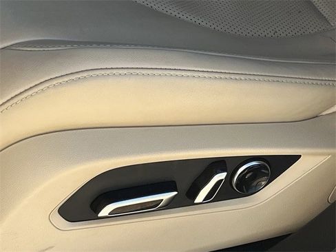 Used 2023 Acura RDX w/ Technology Package image 29