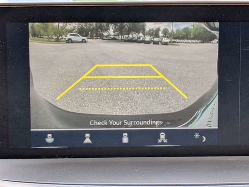 Used 2023 Acura RDX A-Spec FWD image 24