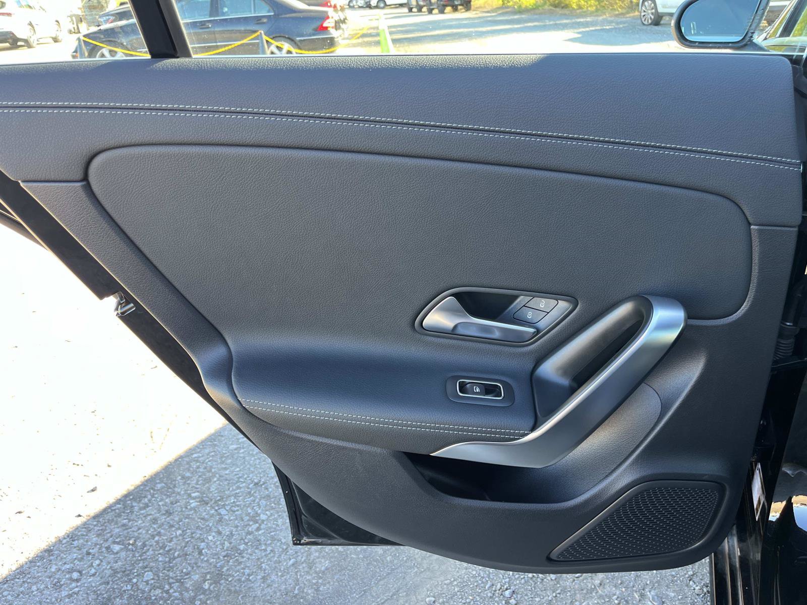 Used 2026 Mercedes-Benz CLA 250 image 19