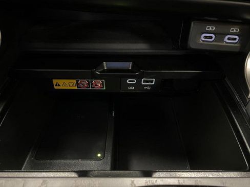 Certified 2024 Lexus RX 350 Premium Plus w/ Convenience Package FWD image 26