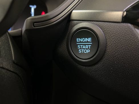 New 2026 Ford Escape Active w/ Cold Weather Package AWD/4WD image 17