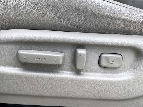 Used 2020 Honda Pilot EX-L image 31