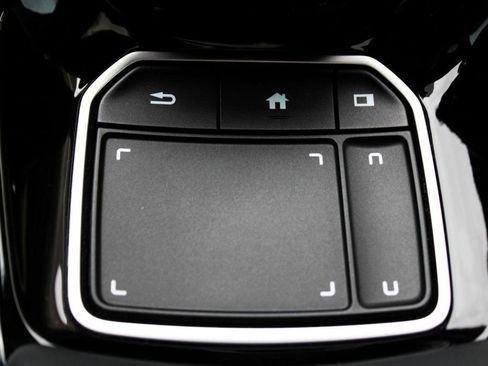 Used 2023 Acura RDX FWD w/ Technology Package image 26