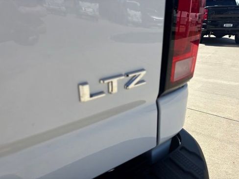 Used 2018 Chevrolet Colorado Z71 w/ Z71 Midnight Edition AWD/4WD image 46
