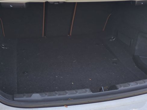 Used 2015 BMW 435i xDrive Coupe image 32