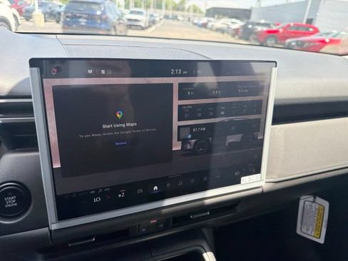 New 2026 MAZDA CX-5 Preferred AWD/4WD image 37