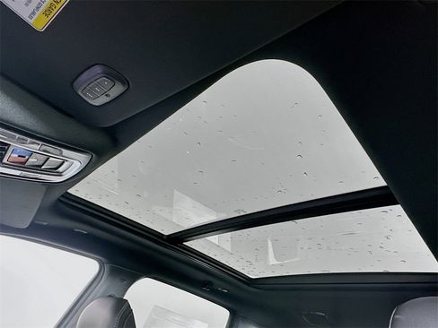 New 2026 RAM 1500 RHO image 14