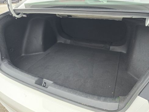 Certified 2023 Honda Civic Sport image 19