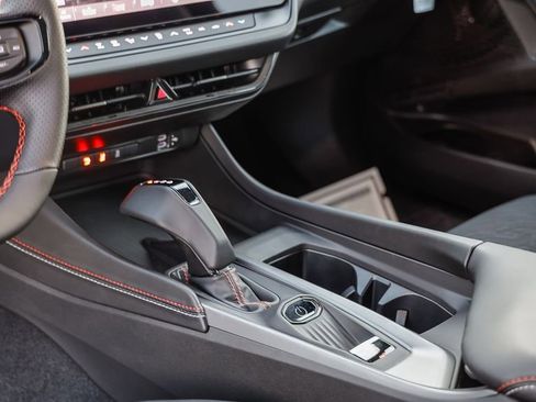 New 2025 Dodge Charger R/T w/ Sun & Sound Package image 21