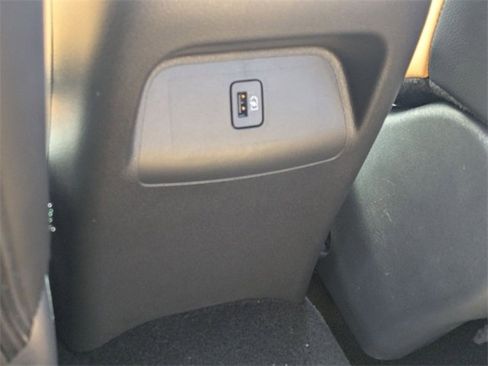 New 2025 Nissan Sentra SV w/ SV Premium Package image 27