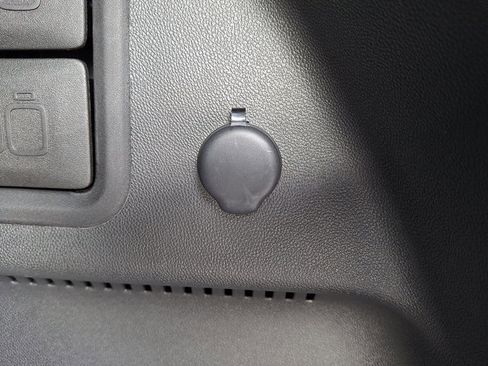 Certified 2022 GMC Terrain SLE image 29