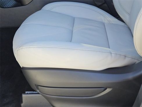 New 2026 Lincoln Aviator Reserve w/ Illumination Package image 23