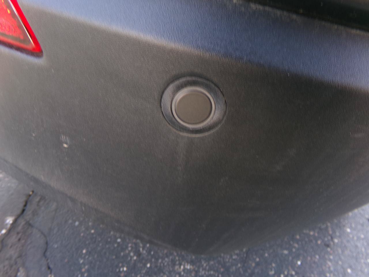 Used 2023 Ford Explorer 4WD image 47