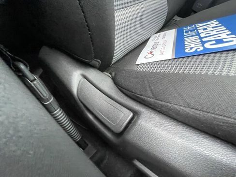 Used 2020 Hyundai Kona SEL Plus image 12