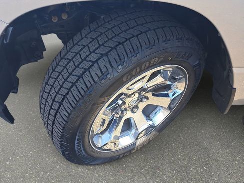 Certified 2022 RAM 1500 Big Horn image 32