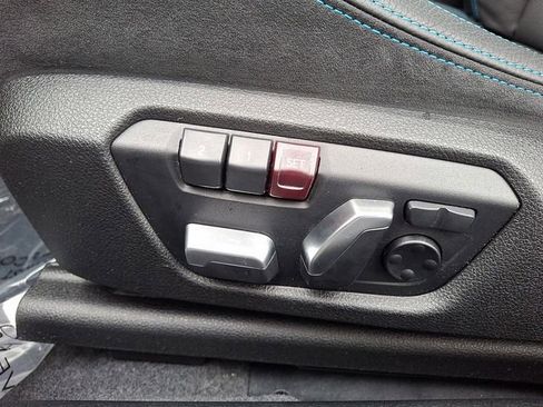 Used 2021 BMW M2 Competition w/ Executive Package image 14