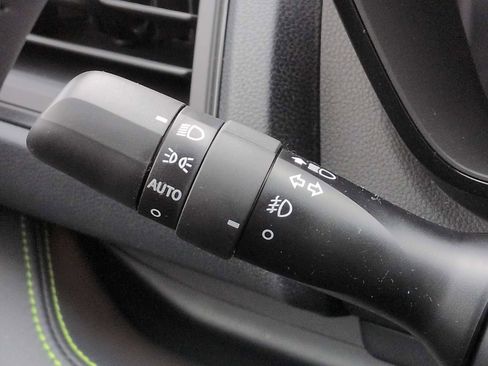 New 2026 Subaru Ascent Bronze Edition image 28