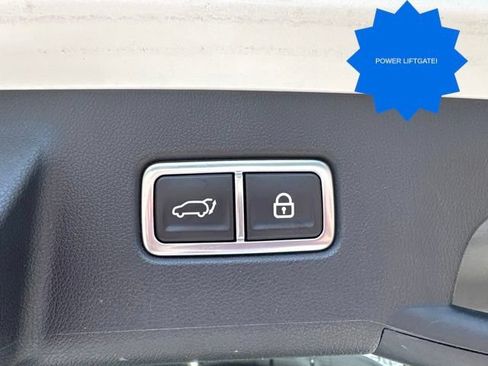 Used 2022 Kia Sorento SX FWD image 32