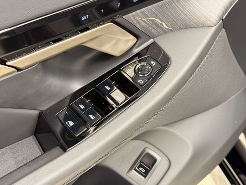New 2026 BMW 530i w/ M Sport Package RWD image 20