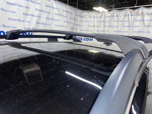 Used 2021 Subaru Crosstrek 2.0i Premium image 28