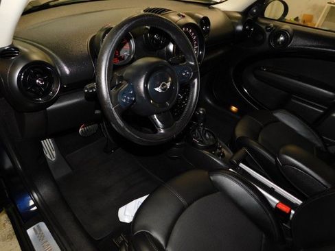 Used 2016 MINI Cooper Countryman S image 14