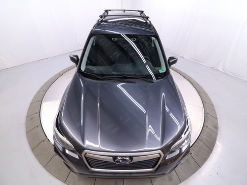 Used 2021 Subaru Forester image 45