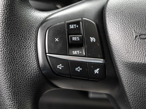 Used 2020 Ford Escape SE image 15