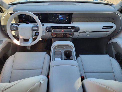 New 2026 Hyundai Palisade Limited AWD/4WD image 30