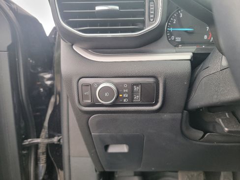 Used 2023 Ford Explorer XLT w/ Equipment Group 202A image 14