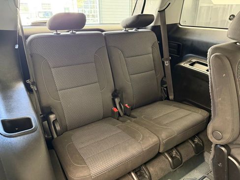 Used 2020 GMC Acadia SLE w/ Driver Convenience Package image 48