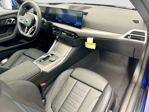 New 2026 BMW 230i Coupe w/ Premium Package image 16