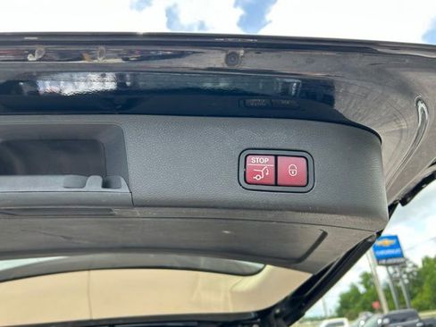 Used 2017 Mercedes-Benz GLS 450 4MATIC image 15