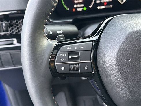 Used 2023 Honda CR-V Sport Touring image 27