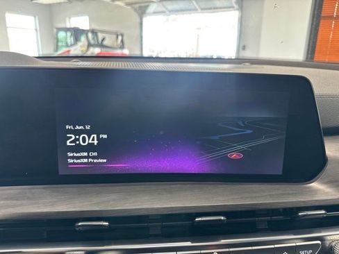 Used 2023 Kia Telluride SX Prestige X-Pro AWD/4WD image 49