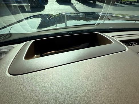 Used 2023 Chevrolet Tahoe High Country image 41