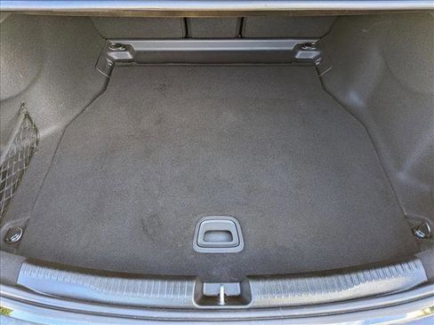 Certified 2025 Mercedes-Benz C 300 4MATIC Sedan image 6